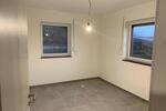 Einfamilienhaus Hundsangen - 5 Zimmer, 150 m&sup2;, 1.500&euro; | Angebot:25831204