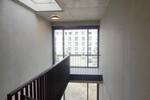 Etagenwohnung Bielefeld Gellershagen - 2 Zimmer, 57 m&sup2;, 770&euro; | Angebot:26702864