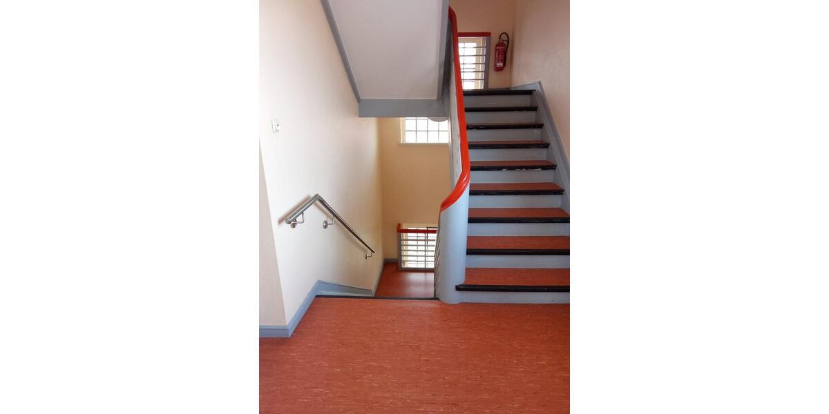 Gewerbeobjekt Kassel Niederzwehren - 250&euro; | Angebot:24213875