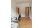 WG Zimmer 16m² in Bamberg teilmöbliert