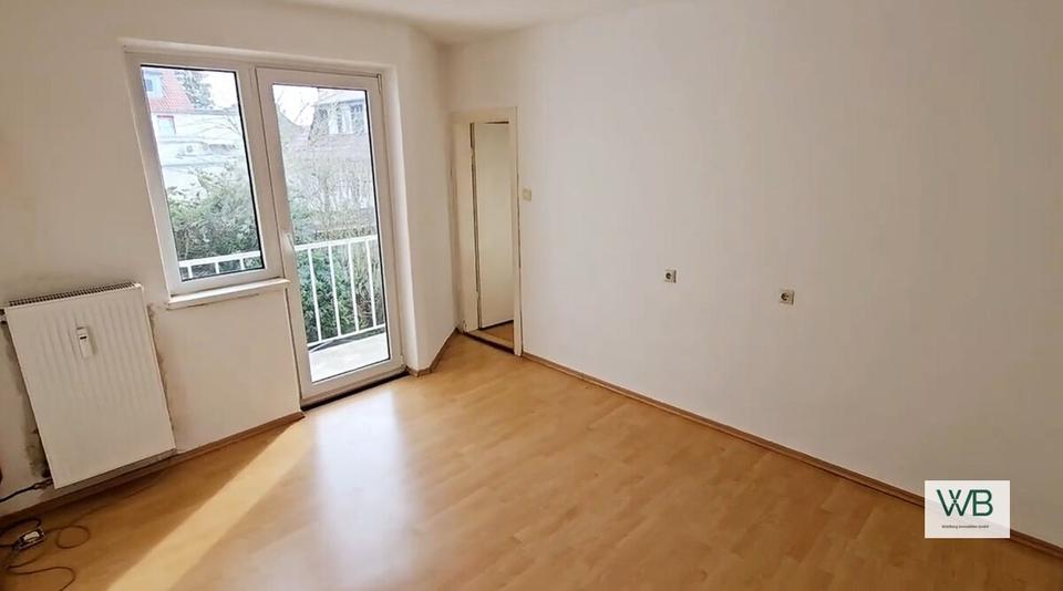 Einfamilienhaus Wolfsburg Ehmen - 5 Zimmer, 161 m&sup2;, 1.490&euro; | Angebot:26705654