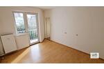 Einfamilienhaus Wolfsburg Ehmen - 5 Zimmer, 161 m&sup2;, 1.490&euro; | Angebot:26705654
