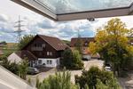 Dachgeschoßwohnung Finsing - 2 Zimmer, 40 m&sup2;, 650&euro; | Angebot:26592608