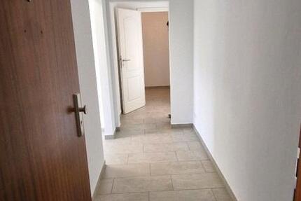 Wohnung Hoyerswerda - 2 Zimmer, 54 m&sup2;, 299&euro; | Angebot:25087177