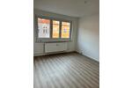 Etagenwohnung Greifswald - 4 Zimmer, 97 m&sup2;, 1.600&euro; | Angebot:26481885
