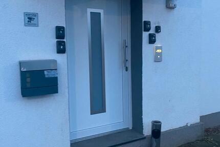 Möbliertes Zimmer in Bünde zu vermieten 1 zimmer