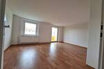 Etagenwohnung Bautzen Südvorstadt - 2 Zimmer, 47 m&sup2;, 290&euro; | Angebot:26816837