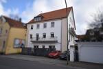 Etagenwohnung Osnabrück Dodesheide - 1 Zimmer, 31 m&sup2;, 338&euro; | Angebot:25991377