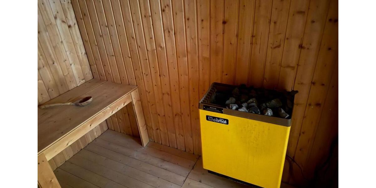 Haus zu vermieten 5 zimmer