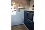 Maisonettenwohnung Blankenburg (Harz) - 3 Zimmer, 55 m&sup2;, 390&euro; | Angebot:26416336