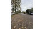 Gewerbeobjekt Lemgo - 3.290&euro; | Angebot:22404222