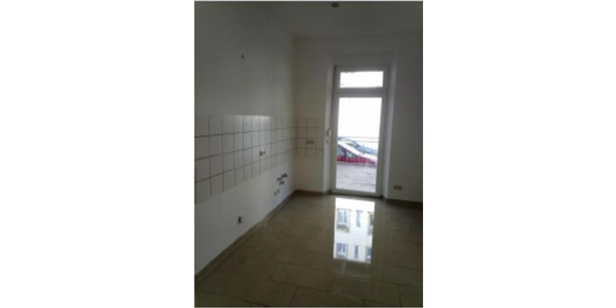 Erdgeschoßwohnung Worms - 5 Zimmer, 125 m&sup2;, 1.450&euro; | Angebot:25165122