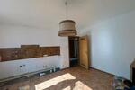 Etagenwohnung Wuppertal Gemarkung Elberfeld - 2 Zimmer, 60 m&sup2;, 500&euro; | Angebot:26066400