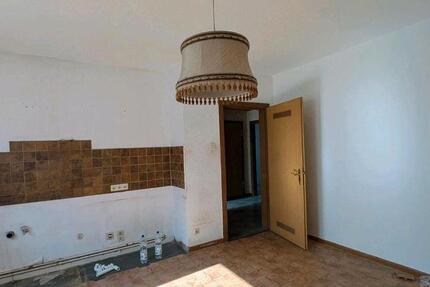 Wohnung Wuppertal Gemarkung Elberfeld - 2 Zimmer, 60 m&sup2;, 500&euro; | Angebot:26066400