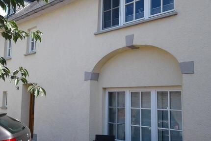 Wohnen auf Zeit Osann-Monzel Monzel - 2 Zimmer, 75 m&sup2;, 1.200&euro; | Angebot:24730594