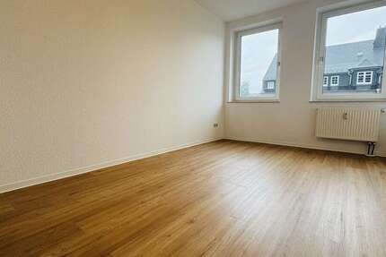 Wohnung Chemnitz Hilbersdorf - 2 Zimmer, 61 m&sup2;, 390&euro; | Angebot:27459483