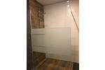 Neuwertige 3- Zimmer Wohnung mit Penthouse-Charakter