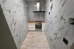Gewerbeobjekt Eisleben (Lutherstadt) - 500&euro; | Angebot:26420761