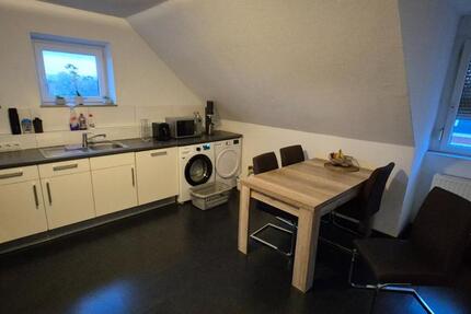 Wohnung Papenburg - 5 Zimmer, 140 m&sup2;, 800&euro; | Angebot:25790301