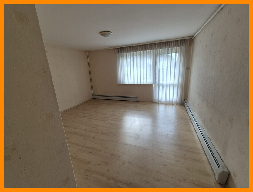 Einfamilienhaus in Bad Wildungen-Odershausen mit Garten zu vermieten 5 zimmer