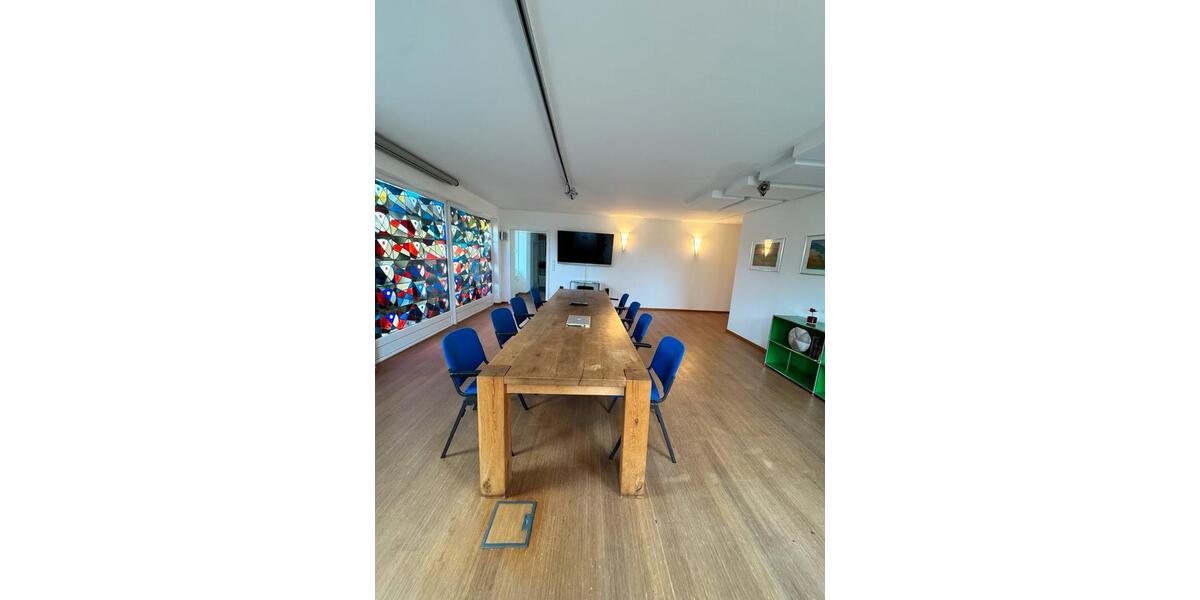 Gewerbeobjekt Düsseldorf Stadtbezirk 7 - 175&euro; | Angebot:25165078