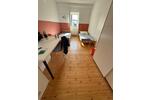 Wohnen auf Zeit Nürnberg Gleißhammer - 2 Zimmer, 62 m&sup2;, 395&euro; | Angebot:26632612