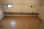 Modernisiertes Apartment mit Aufzug und Blick ins Grüne! - Etagenwohnung Gera Bieblach-Ost | Angebot:26714339