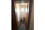 Etagenwohnung Geislingen an der Steige - 3 Zimmer, 79 m&sup2;, 795&euro; | Angebot:26364820