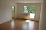 Etagenwohnung Gera Lusan - 1 Zimmer, 35 m&sup2;, 295&euro; | Angebot:14302863