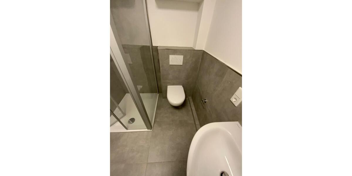 Reihenhaus in ruhiger Sackgassenlage im Süden Lippstadts 4 zimmer