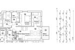 Etagenwohnung Hirschaid - 4 Zimmer, 92 m&sup2;, 1.288&euro; | Angebot:26705827