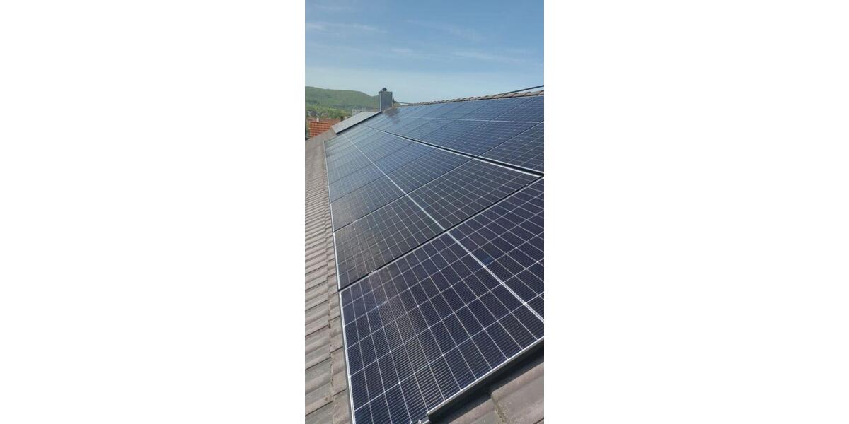 Etagenwohnung Geislingen an der Steige - 4 Zimmer, 85 m&sup2;, 795&euro; | Angebot:25256447