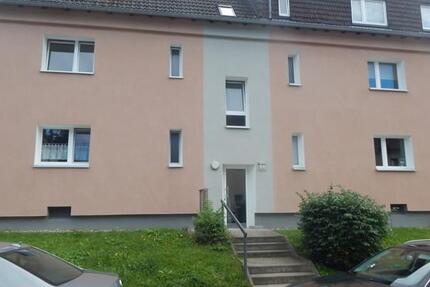Schöne 2-Zimmer-Wohnung in Zentrumsnähe! zimmer