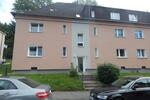 Schöne 2-Zimmer-Wohnung in Zentrumsnähe! zimmer