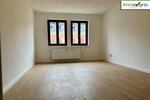 Dachgeschoßwohnung Magdeburg - 2 Zimmer, 72 m&sup2;, 540&euro; | Angebot:25869822