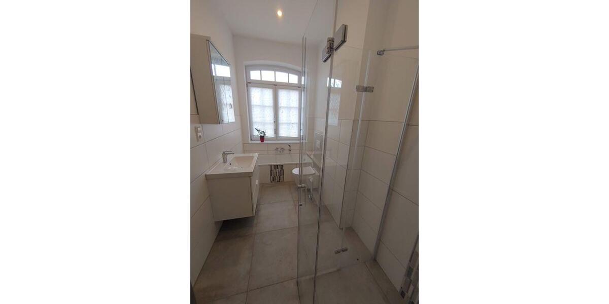 Loft - Studio - Atelier Gardelegen - 3 Zimmer, 96 m&sup2;, 834&euro; | Angebot:26535297