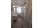Loft - Studio - Atelier Gardelegen - 3 Zimmer, 96 m&sup2;, 834&euro; | Angebot:26535297