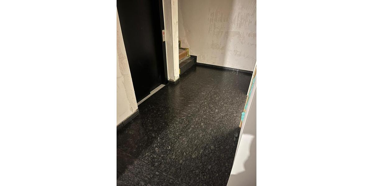 Terrassenwohnung Neukirchen - 3 Zimmer, 89 m&sup2;, 1.125&euro; | Angebot:24488393