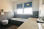 Doppelhaushälfte Smarthaus zu vermieten zimmer