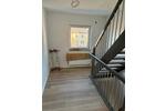 Etagenwohnung Mittweida - 2 Zimmer, 90 m&sup2;, 1.200&euro; | Angebot:26265623