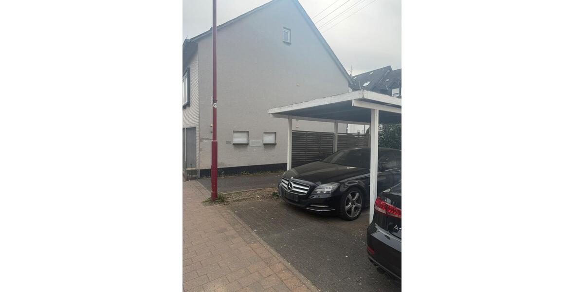 Einfamilienhaus Andernach - 4 Zimmer, 135 m&sup2;, 1.100&euro; | Angebot:26225354