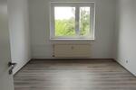 Etagenwohnung Clausthal-Zellerfeld Zellerfeld - 4 Zimmer, 90 m&sup2;, 450&euro; | Angebot:25875808