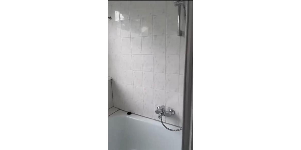 Wohnen auf Zeit Köln Rodenkirchen - 1 Zimmer, 15 m&sup2;, 630&euro; | Angebot:26094128
