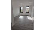 Etagenwohnung Eisenach - 2 Zimmer, 62 m&sup2;, 521&euro; | Angebot:26554323