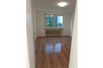 Etagenwohnung Bergneustadt - 2 Zimmer, 62 m&sup2;, 1.040&euro; | Angebot:26358144