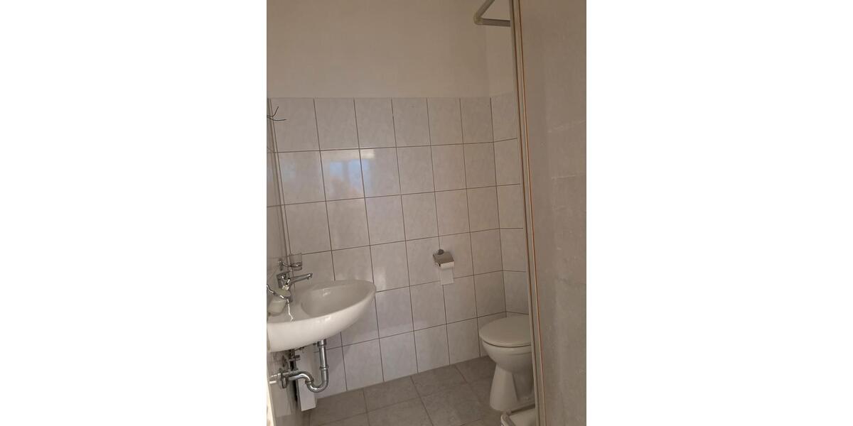 Erdgeschoßwohnung Iserlohn Grüne - 2 Zimmer, 65 m&sup2;, 480&euro; | Angebot:24749910