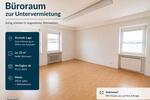 Gewerbeobjekt Passau Auerbach - 250&euro; | Angebot:26274342