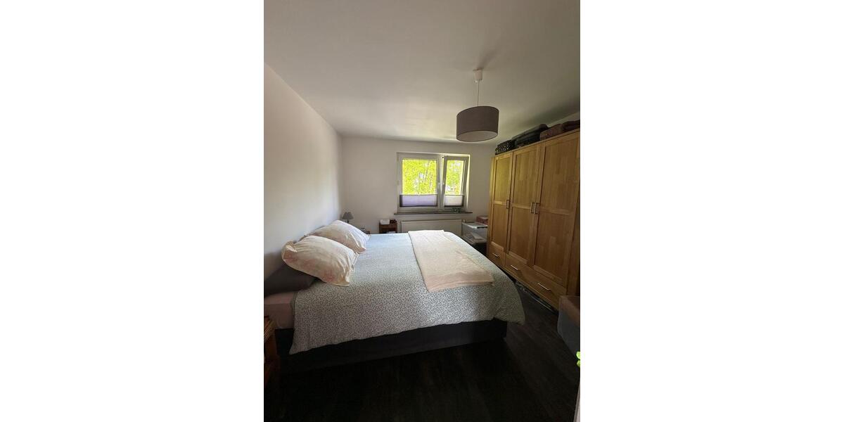 Etagenwohnung Faßberg - 3 Zimmer, 94 m&sup2;, 750&euro; | Angebot:26660328