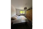 Etagenwohnung Faßberg - 3 Zimmer, 94 m&sup2;, 750&euro; | Angebot:26660328