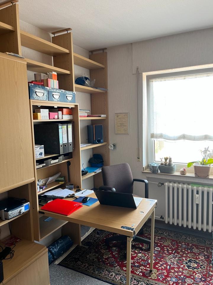 Wohnung in Erftkreis Elsdorf